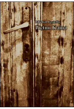 Piętno Kaina