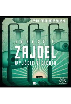Wyjście z cienia