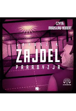 Paradyzja