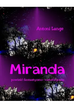 Miranda