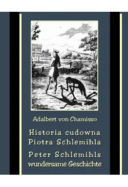 Historia cudowna Piotra...