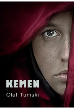 Kemen