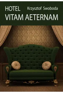 Hotel Vitam Aeternam
