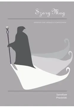 Szary mag