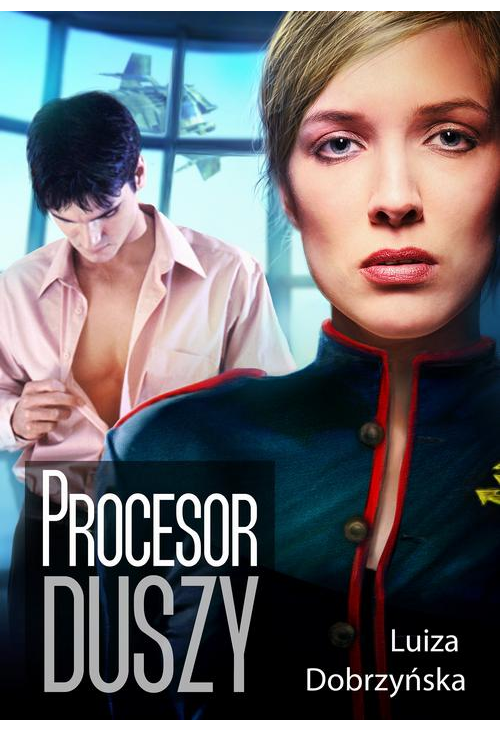 Procesor duszy