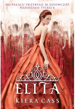 Elita Tom 2