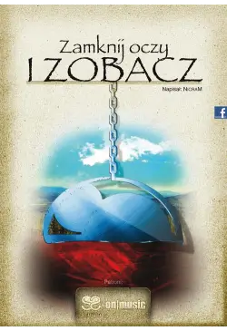 Zamknij oczy i zobacz