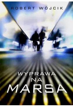 Wyprawa na Marsa