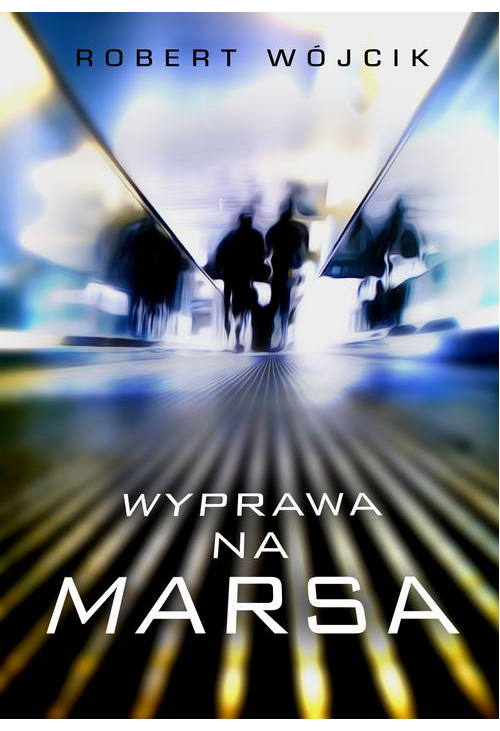 Wyprawa na Marsa