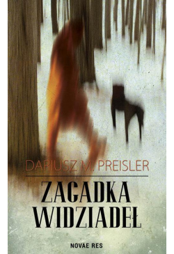 Zagadka widziadeł