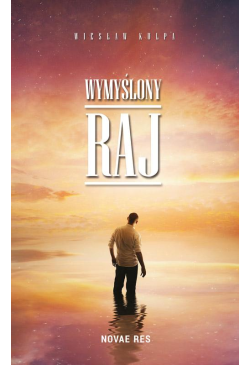 Wymyślony raj