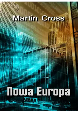 Nowa Europa
