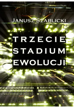 Trzecie stadium ewolucji