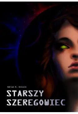 Starszy szeregowiec