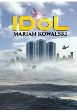 IDol