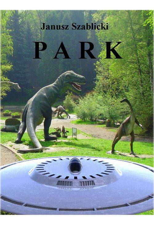 Park