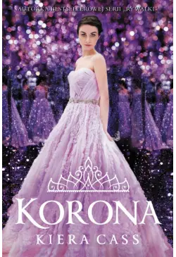 Korona Tom 5