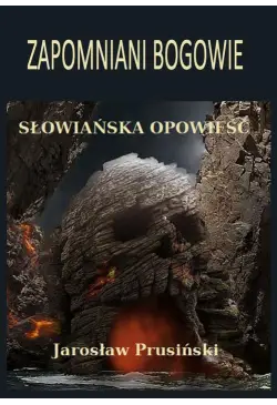 Zapomniani bogowie