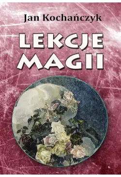 Lekcje magii