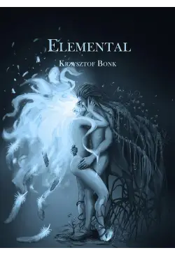Elemental