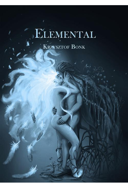 Elemental