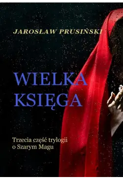 Wielka księga