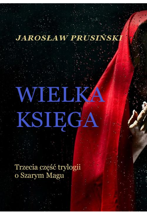 Wielka księga