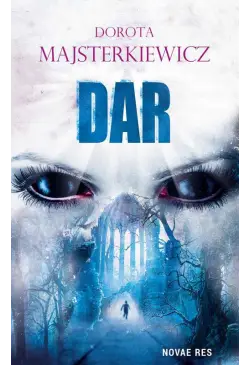 Dar