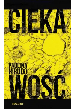 Ciekawość