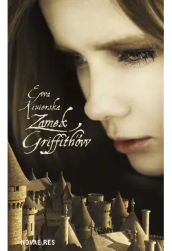 Zamek Griffith’ów