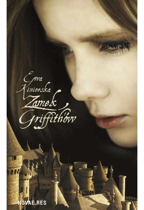 Zamek Griffith’ów