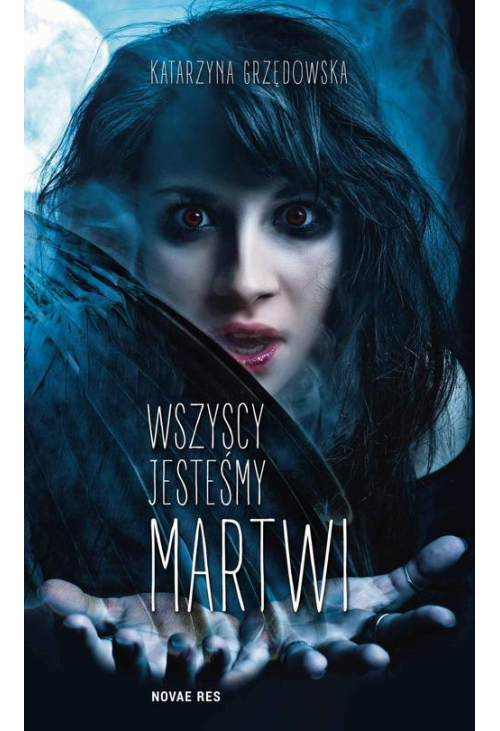 Wszyscy jesteśmy martwi