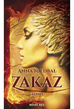 Zakaz
