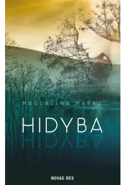 Hidyba