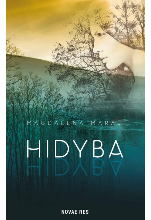 Hidyba