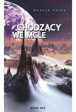 Chodzący we mgle