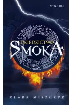 Dziedzictwo smoka