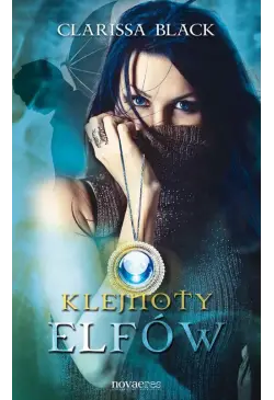 Klejnoty elfów