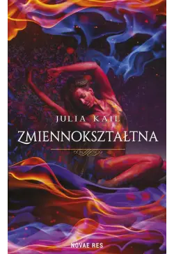 Zmiennokształtna