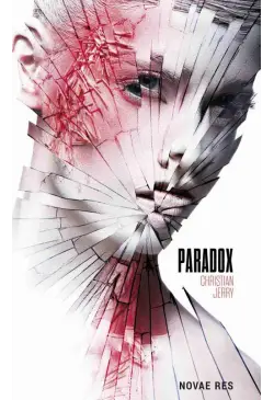 Paradox