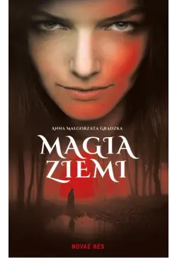 Magia ziemi