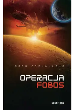 Operacja Fobos