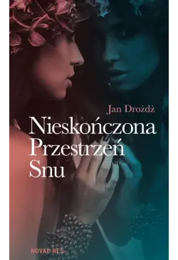 Nieskończona Przestrzeń Snu