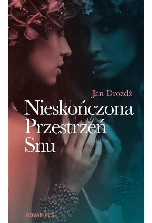 Nieskończona Przestrzeń Snu