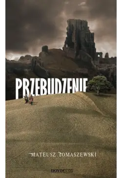 Przebudzenie