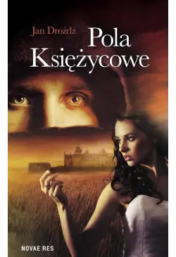 Pola księżycowe