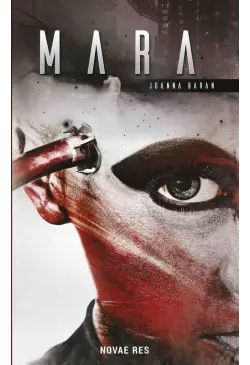 Mara