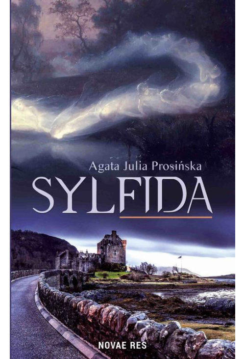 Sylfida