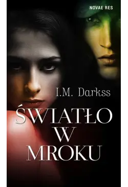 Światło w mroku