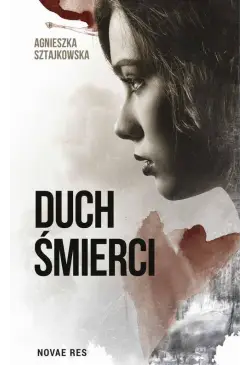 Duch śmierci